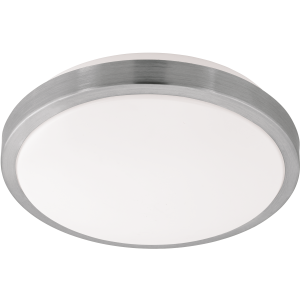 COMPETA 1 96033 PLAFON LED  EGLO