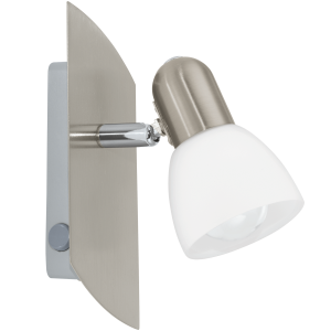 ENEA  lampa / kinkiet   90982 EGLO