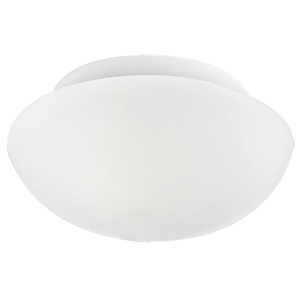 Ella plafon Eglo 81635