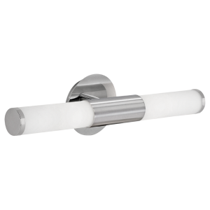 Palmera 87222 kinkiet IP44 Eglo