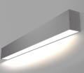 Kinkiet led Set Tru 29 led  24233 Aqform