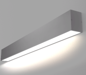 Kinkiet led Set Tru 29 led  24233 Aqform