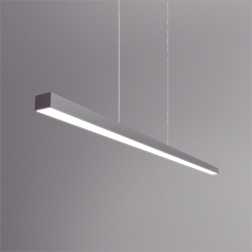 Set Raw Mini 115 LED 50363 lampa wisząca led Aqform