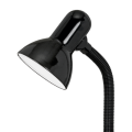 Basic lampa biurkowa  Eglo 9228