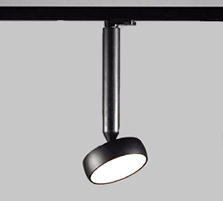 Myco 160 SP3 Triac 31.5108. oprawa do szynoprzewodu led Chors