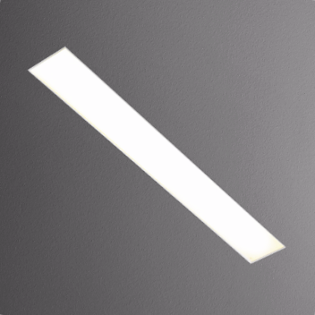 Set Tru 142 led 37850 oprawa do zabudowy led Aqform