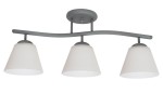 Lampa sufitowa , plafon Cone CO3P HP