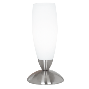Slim  lampa stołowa Eglo 82305
