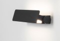 Lampa natynkowa Illu 30   50.2101.  kinkiet regulowany led   Chors