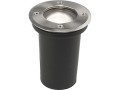 PAOLI  9554  oprawa zewnętrzna do zabudowy IP67  NOWODVORSKI