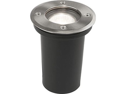 9554