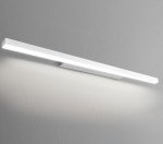 Kinkiet led łazienkowy Set Raw Mini 143 LED hermetic  26352  IP44  Aqform