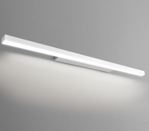 Kinkiet led łazienkowy Set Raw Mini 143 LED hermetic  26352  IP44  Aqform