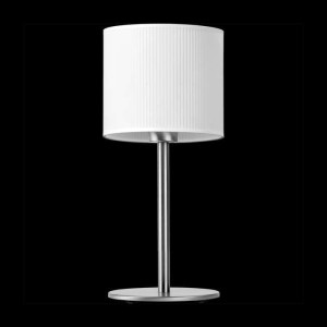 Rondo Plisa 67577  lampa stołowa Ramko