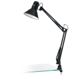 FIRMO  lampa biurowa   90873 EGLO
