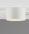 Lampa sufitowa Luno 136I  Triac  14.1102.D  plafon led  IP44 Chors