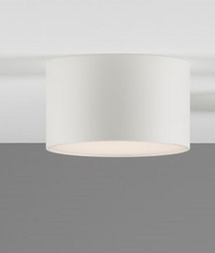 Luno 136I Triac 14.1102.D plafon led IP44 Chors
