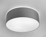 CAMERON GRAY  IV  9682  plafon szary  NOWODVORSKI