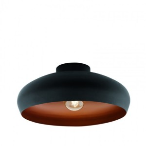 Lampa sufitowa , plafon  MOGANO 94547 EGLO