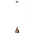 Lampa wisząca PRIDDY 1 49492 EGLO