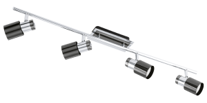 DAVIDA 1 30835  LAMPA SUFITOWA LED EGLO