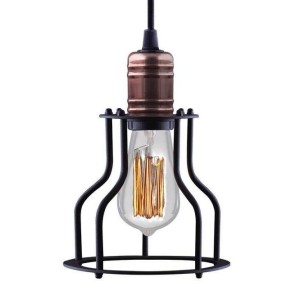 WORKSHOP 6336 lampa wisząca NOWODVORSKI