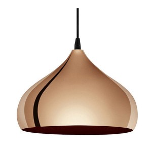 Lampa wisząca HAPTON 49449 EGLO