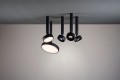 Lampa Myco ON 300  31.6106.  oprawa sufitowa regulowana led Chors