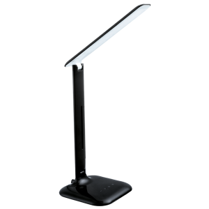 Caupo 93966 lampka biurkowa led Eglo