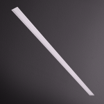 Lampa wpuszczana w sufit Set Raw Mini 87 Led  30385  Aqform