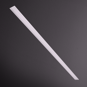 Lampa wpuszczana w sufit Set Raw Mini 87 Led  30385  Aqform