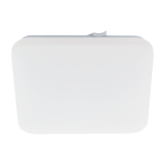 FRANIA  97874  plafon led  EGLO
