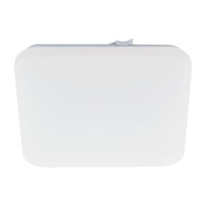FRANIA  97874  plafon led  EGLO