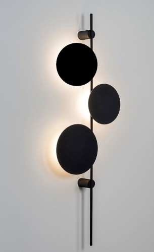 Ambiente K B 28.2102. kinkiet led Chors