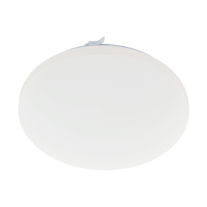 FRANIA  97871  plafon led  EGLO