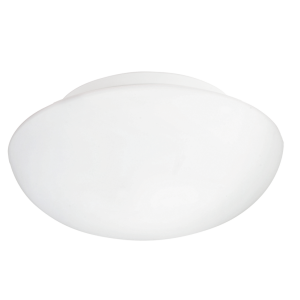 ELLA  PLAFON  EGLO 83404