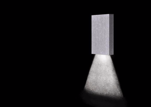 Oczko schodowe Coro IN V   03.2103.C  oprawa do zabudowy led Chors