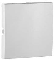 EFAPEL Klawisz pojedynczy Logus 90 kość słoniowa 90601 TMF