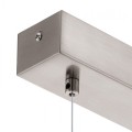 Lampa wisząca LED  ASCOLESE 94319 EGLO