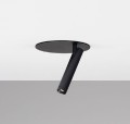 Lampa Maia IN L11  47.3101.  oprawa do zabudowy regulowana led Chors