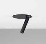 Lampa Maia IN L11  47.3101.  oprawa do zabudowy regulowana led Chors