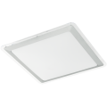 COMPETA 1 95679 PLAFON LED  EGLO