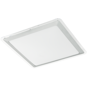 COMPETA 1 95679 PLAFON LED  EGLO