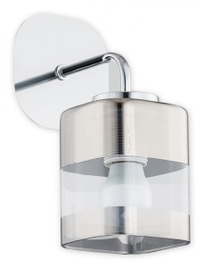 Chroms  O2610 K1 CH  kinkiet  Lemir