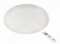 GIRON  97527  plafon led z pilotem  EGLO