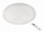 GIRON  97527  plafon led z pilotem  EGLO