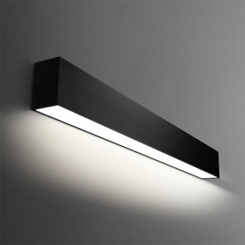 Set Tru 142 LED hermetic 26369 kinkiet led IP44 Aqform