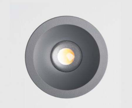 Lampa Pick Me 90 35.3102.I oprawa do zabudowy led Chors