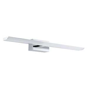 Kinkiet , podświetlenie led TABIANO 94613 EGLO
