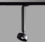 Myco 120 TR3 Triac  31.5107.  oprawa do szynoprzewodu led  Chors